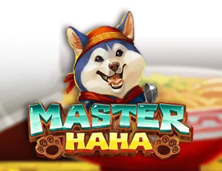 PLAYSTAR : MASTER HAHA - HASEAGAMING