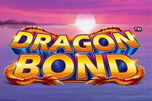 Dragon Bond - HASEAGAMING