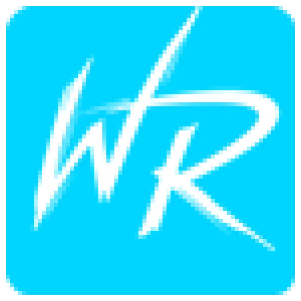 LOL: Wild Rift LOL：激斗峡谷 - HASEAGAMING