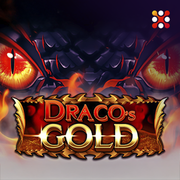 Mancala : Dracos Gold - HASEAGAMING