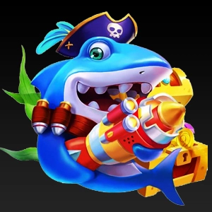 Jackpot Fishing 2 - HASEAGAMING
