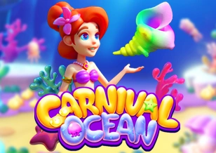 Karnaval Laut - HASEAGAMING