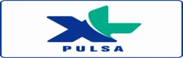 Pulsa XL - HASEAGAMING
