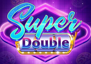 Super Double - HASEAGAMING