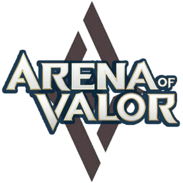 Arena of Valor 传说对决 - HASEAGAMING