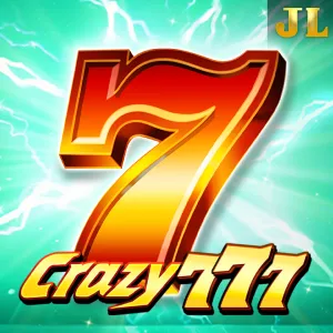 Jili : Crazy777 - HASEAGAMING