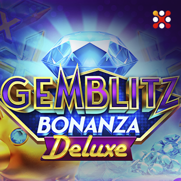 Mancala : Gemblitz Bonanza Deluxe - HASEAGAMING