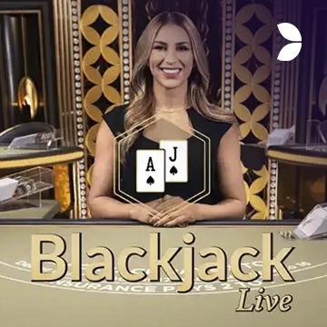 Platinum Private Blackjack 7 - HASEAGAMING