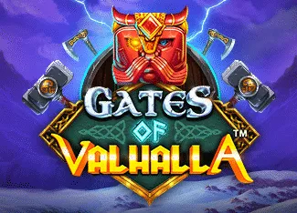 Pragmatic : Gates of Valhalla - HASEAGAMING