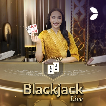 Platinum Private Blackjack 1 - HASEAGAMING