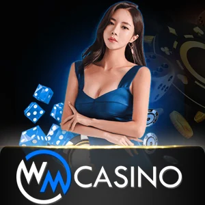 WMCasino - HASEAGAMING
