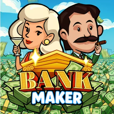 Mancala : Bank Maker - HASEAGAMING