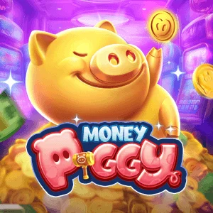 Money Piggy - HASEAGAMING