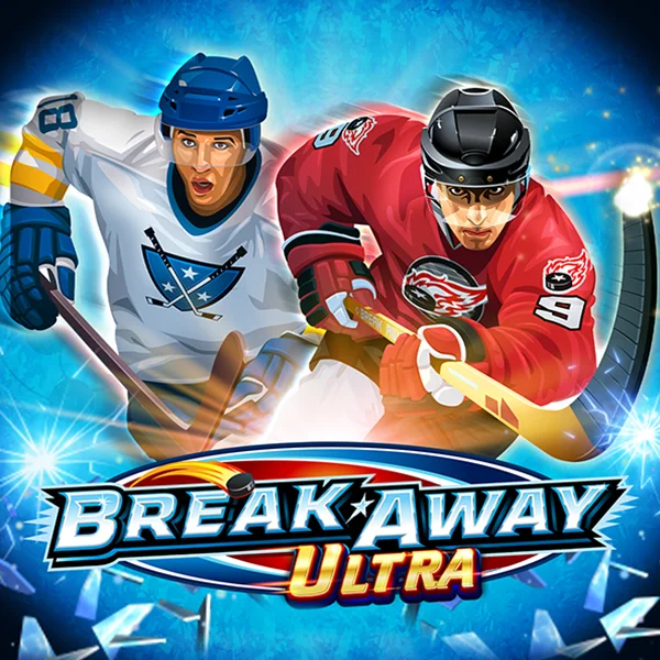 Break Away Ultra - HASEAGAMING
