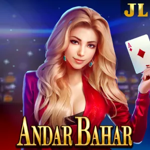 Andar Bahar - HASEAGAMING