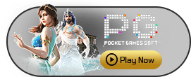 PGSoft - HASEAGAMING