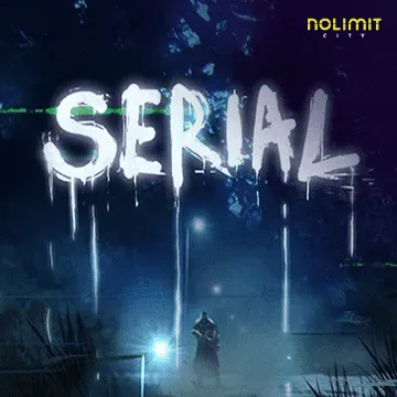 NolimitCity : Serial - HASEAGAMING