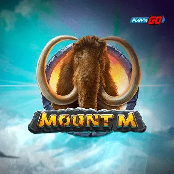 Mount M - HASEAGAMING