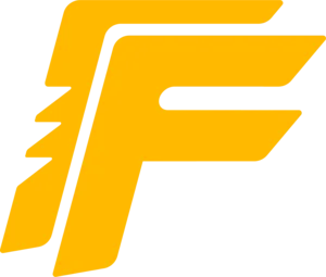 Free Fire 我要活下去 - HASEAGAMING