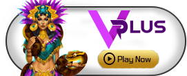 Vplus - HASEAGAMING