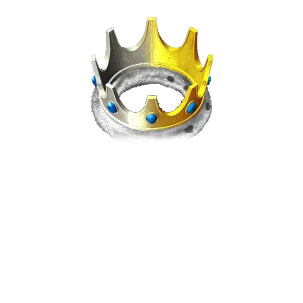 Age of Empires 帝国时代 - HASEAGAMING