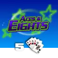 Aces and Eights 5 Hand - HASEAGAMING