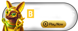 Bgaming - HASEAGAMING
