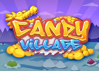 Candy Village - HASEAGAMING