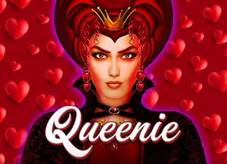 Pragmatic : Queenie - HASEAGAMING