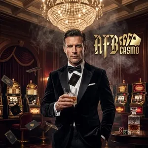 DT650 - HASEAGAMING