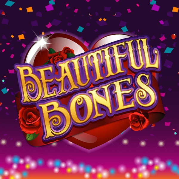 Beautiful Bones - HASEAGAMING
