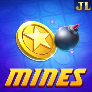 Mines - HASEAGAMING
