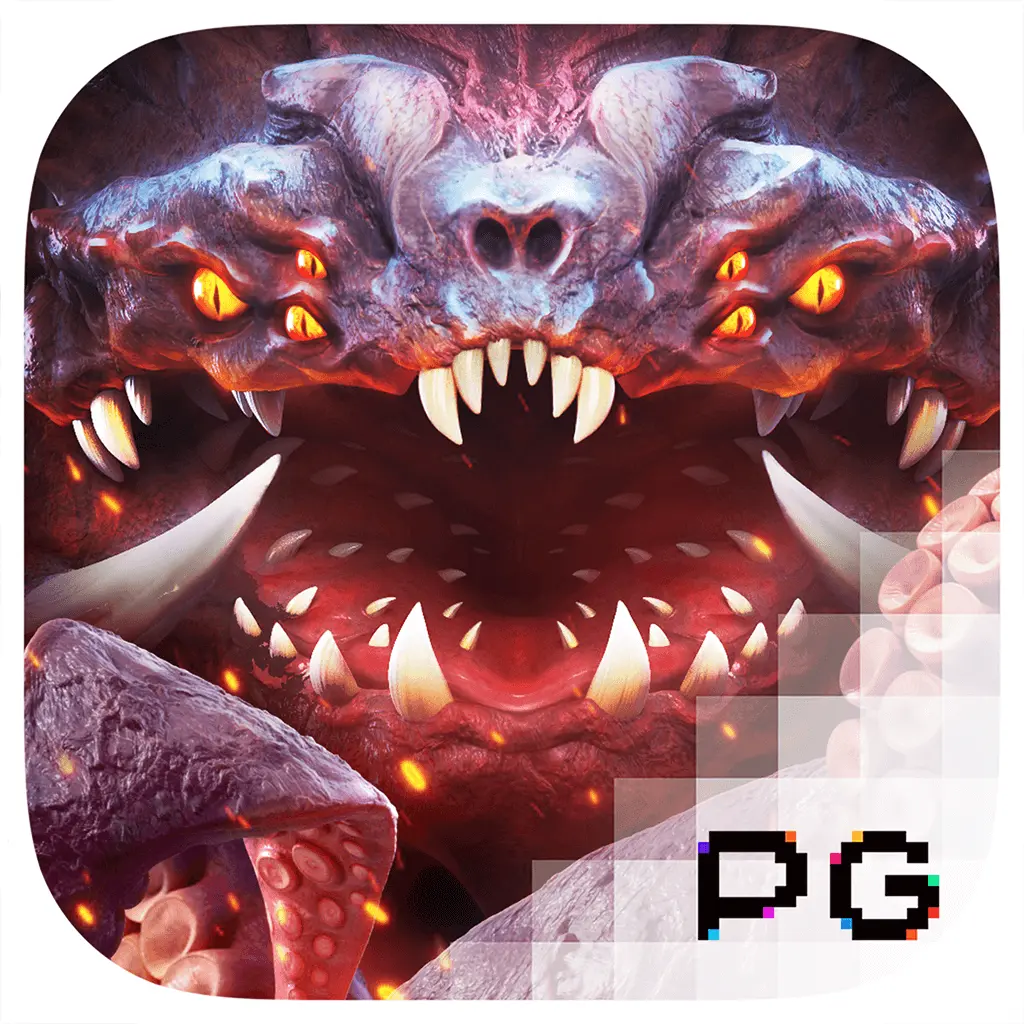PGSoft : Legend of Perseus - HASEAGAMING