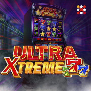 Mancala : UltraXtreme 777 - HASEAGAMING