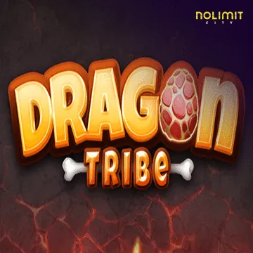 NolimitCity : Dragon Tribe - HASEAGAMING