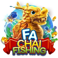 FA CHAI FISHING - HASEAGAMING