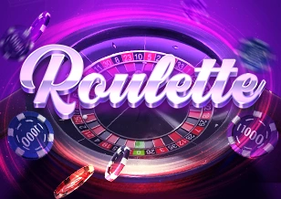 Rolet - HASEAGAMING