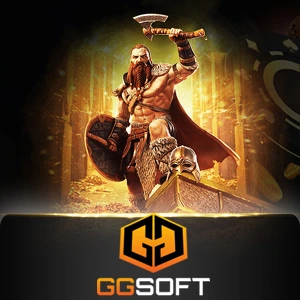 GGsoft - HASEAGAMING