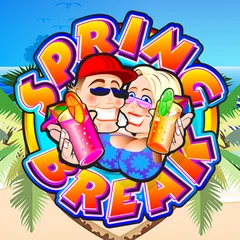 Spring Break - HASEAGAMING