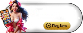 Playtech - HASEAGAMING