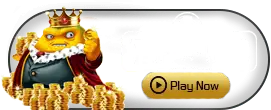 Taparoo - HASEAGAMING