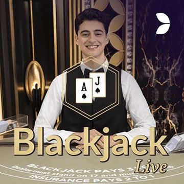 Platinum Private Blackjack 9 - HASEAGAMING