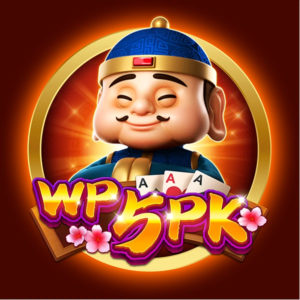 WP 5PK - HASEAGAMING