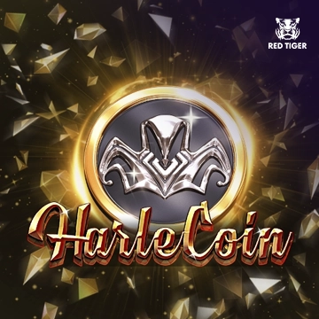 Harle Coin - HASEAGAMING