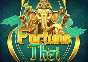 Keberuntungan Thailand - HASEAGAMING