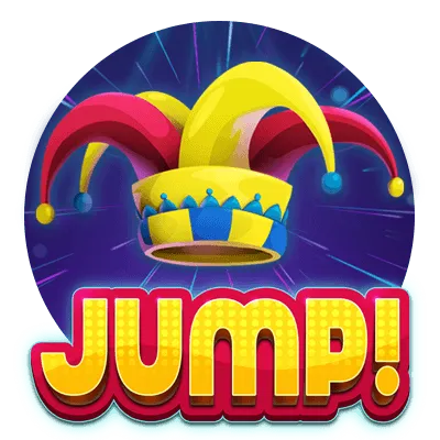 Habanero : Jump! - HASEAGAMING