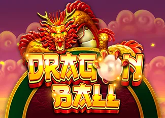 Pragmatic : Lucky Dragon Ball - HASEAGAMING