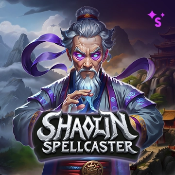 Spinocchio : Mystical Duel (Lucky) - HASEAGAMING