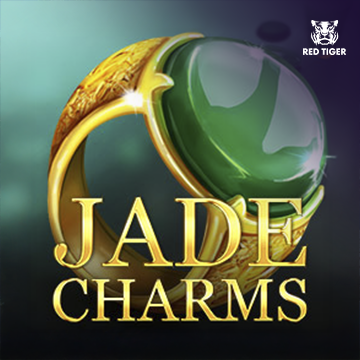 Jade Charms - HASEAGAMING