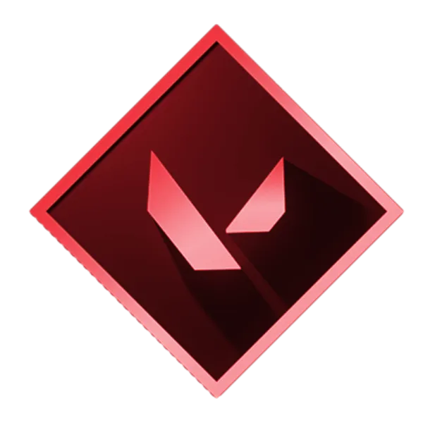 Valorant 无畏契约 - HASEAGAMING